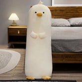 Ollie your emotional shelter